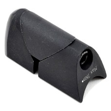 Зажим подседельного штыря GIANT MY16+ VARIANT SEATPOST CLAMP Зажим подседельного штыря GIANT MY16+ VARIANT SEATPOST CLAMP