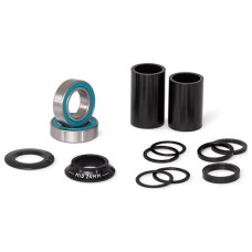 Запчасти для каретки ECLAT MID BB KIT Запчасти для каретки ECLAT MID BB KIT