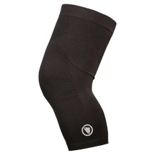 Защита колена ENDURA ENGINEERED KNEE WARMER