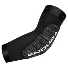 Защита локтя ENDURA SINGLETRACK LITE ELBOW II