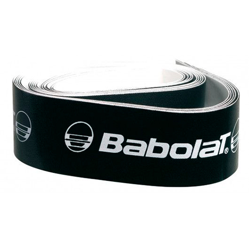 Защита на обод BABOLAT SUPER TAPE X5