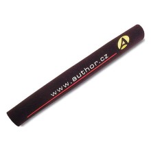 Защита пера AUTHOR CHAIN STAY GUARD ASF-15-26/115/105