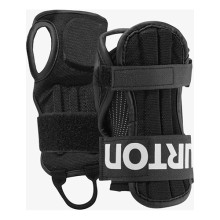 Защита снб запястья BURTON IMPACT WRIST GUARD