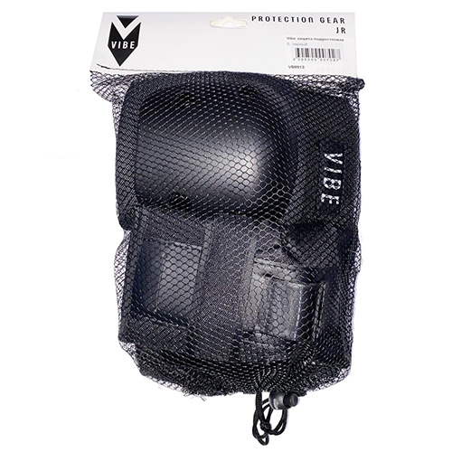 Защита VIBE PROTECTION GEAR JR