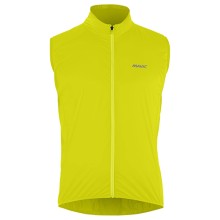 Жилет MAVIC SIROCCO VEST