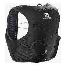 Жилет SALOMON ACTIVE SKIN 8 SET