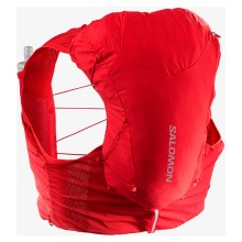 Жилет SALOMON ADV SKIN 12 SET