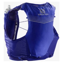 Жилет SALOMON ADV SKIN 5 SET